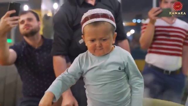 хасбик у меня в гостях в ресторане канака смотреть онлайн