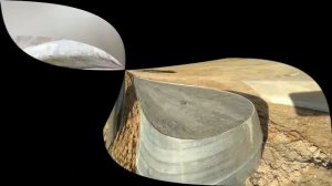 На какой Фундамент Поставить Мобильную Баню? Строительство Фундамента Своими Руками.