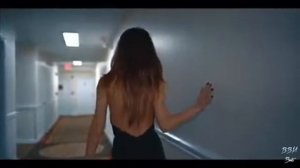 Зомб /Она горит на танцполе