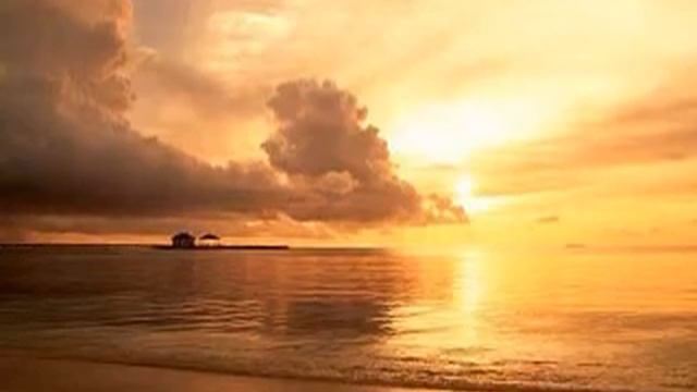 В аэропорту Минводы