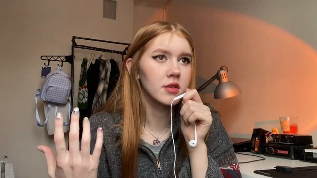 Распаковка из секонд хенда ? ?️? смотреть онлайн