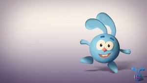 06 01 Картина