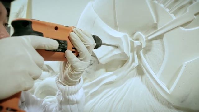 Nautilus mechanicus 720p смотреть онлайн