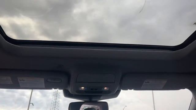 2022 Ford Explorer Baldwin, Hudson, Ellsworth, New Richmond, Eau Claire, WI смотреть онлайн