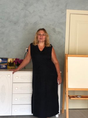 Повышение вибрации земли. Наталья Шведова. Семинар 11.11.23 в 10-00 мск