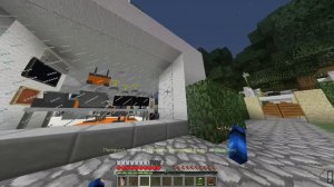 7 СПОСОБОВ ОГРАБИТЬ МИЛЛИОНЕРА в МАЙНКРАФТ НО ДЕВУШКА НУБ И ПРО ТРОЛЛИНГ MINECRAFT