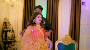 #Video | #विजय_चौहान, #शिल्पी_राज | नचावS नचनिया | #Vijay Chauhan, #Shilpi Raj | Bhojpuri Hit Song