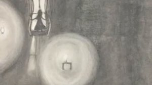 Тёмная комната/Dark Room