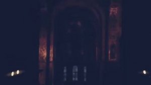 Киев. Софийский Собор.