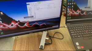 Usb-концентратор 8в1, Type С https://2my.site/13GVaTF