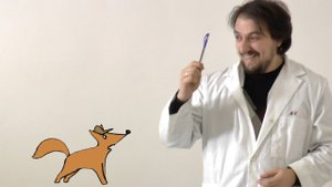 Начала химии. Выпуск 1. Часть 1. Что такое наука?