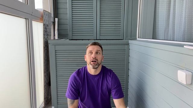 Сушильная машина SAMSUNG DV90TA040AE/LP с тепловым насосом, обзор. смотреть онлайн