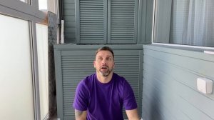 Сушильная машина SAMSUNG DV90TA040AE/LP с тепловым насосом, обзор.