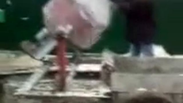 Видео 0008 смотреть онлайн