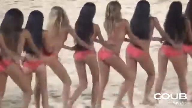 Sea dogs finally comeback смотреть онлайн