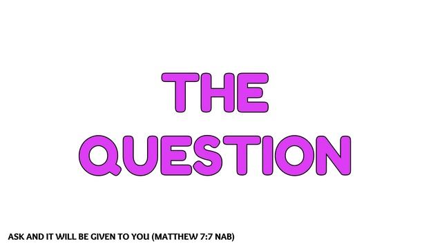 Unix & Linux: grep for words of no more than a certain length смотреть онлайн