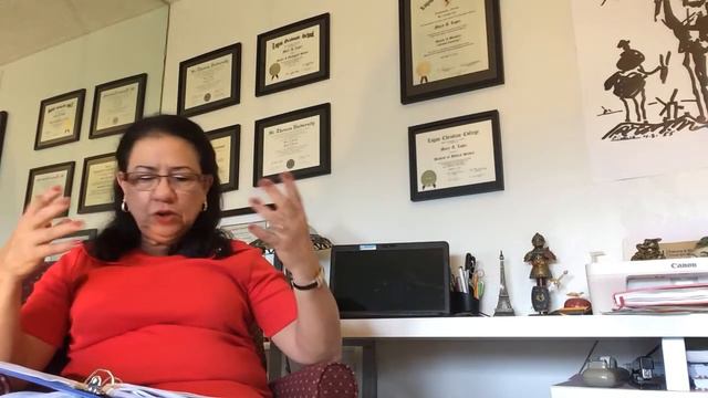 Fabula de Polifemo y Galatea - Luis de Góngora y Argote смотреть онлайн