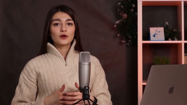 How to NOT Drown in the Static Analyzer's First Report? [Mass Suppression] смотреть онлайн