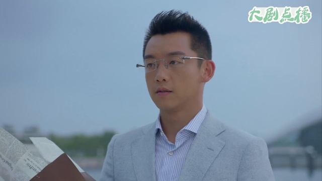 丈夫終於與小三離婚，跨國追妻求婚，妻子含淚原諒！ смотреть онлайн