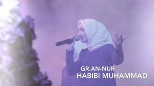 Хьалимат тепсуркаев