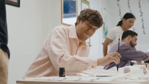 Чё делаем? Куда идём? | Выпуск 6 | Улан-Удэ