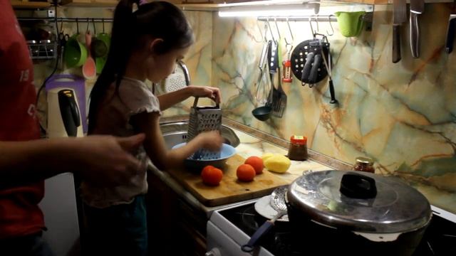 Лагман смотреть онлайн