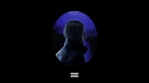 Платина - Баленсиага парень