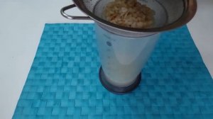 Соседка медсестра  подсказала  рецепт народного средства от кашля, бронхита и пневмонии. 3 дня??