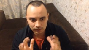 ИДЕИ ДЛЯ ЗАРАБОТКА. НОВОГОДНЕЕ МЫЛО + ВЕШЕНКИ