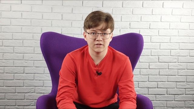 Отзывы выпускников Малой Академии ШАГ смотреть онлайн