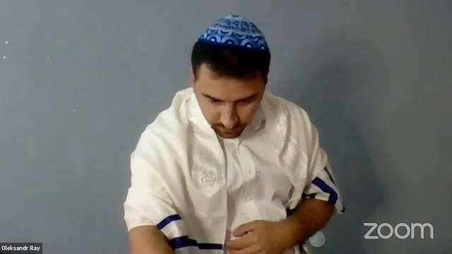 Ханука смотреть онлайн