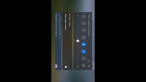 Как откатить обратно на обычной версии Pubg Mobile