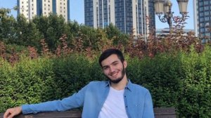 🔥НОВИНКА 2021🔥 Ас Сай Доцу Ирс Ца Лоьху - Юсуп Берсанукаев