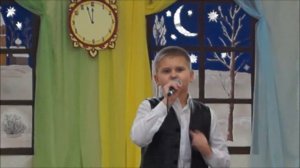 А знаешь все еще будет