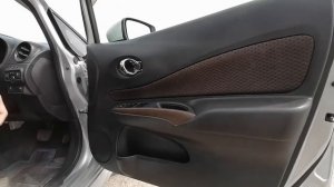 NISSAN NOTE E-Power | 2021| Review