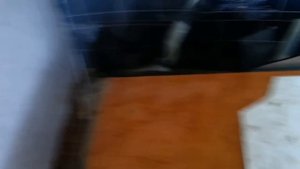 охота на крыс с ягтерером