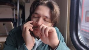 Mazda MX-5 ND. Как ездили в Москву за маздой