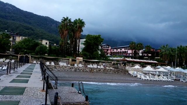 #Отель отстой, #Турция2021 #Кемер Бельдиби смотреть онлайн