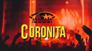 Coronita 2023 Március Mix