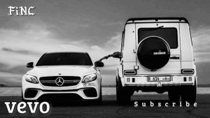 Soul - Джованна 2022 (Remix) песня девушка | Official Music | FINC 👈🏻 SUBSCRIBE 🥺