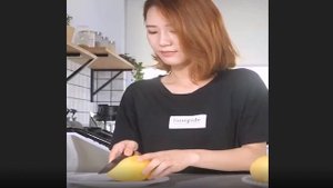 ?Бытовой генератор льда. / Household ice maker