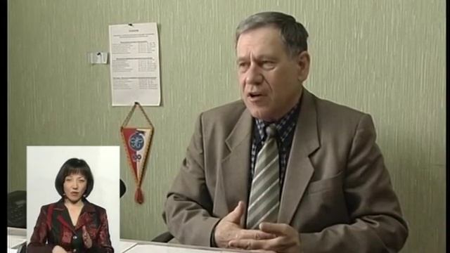 (25 03 16) Тема смотреть онлайн