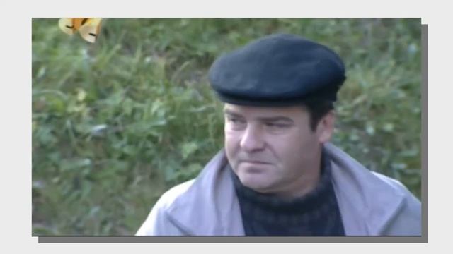 6 кадров без слов