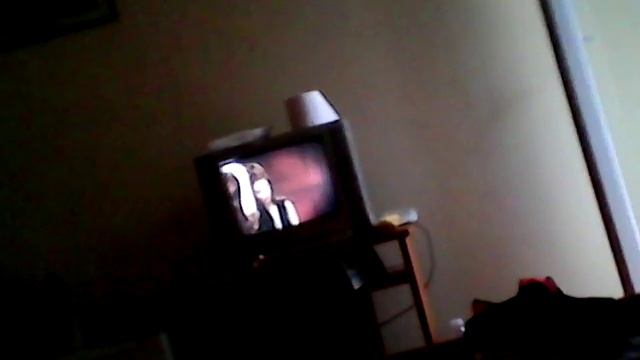 Развалена работа смотреть онлайн