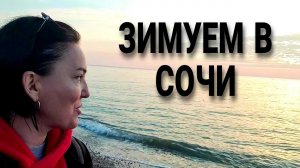 Приехали в Лазаревское - Гостевой дом / Питание/ Как погода