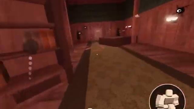 Roblox doors SEEK chase (credit to LSPLASH cause music) смотреть онлайн