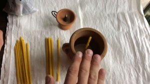 Сильная чистка от порчи, от сглаза, снять порчу, чистка от магического воздействия