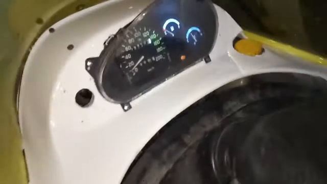 Тайга Шаман смотреть онлайн