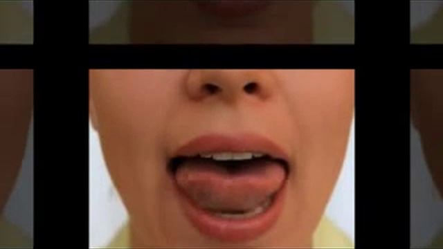 Артикуляционная гимнастика. смотреть онлайн