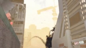 skibidi toilet season 21